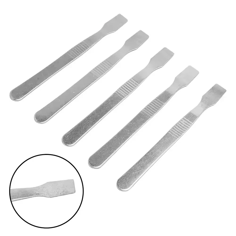 Phone Opening Tool - 1/3/5개 고품질 휴대폰 수리 도구 메모리