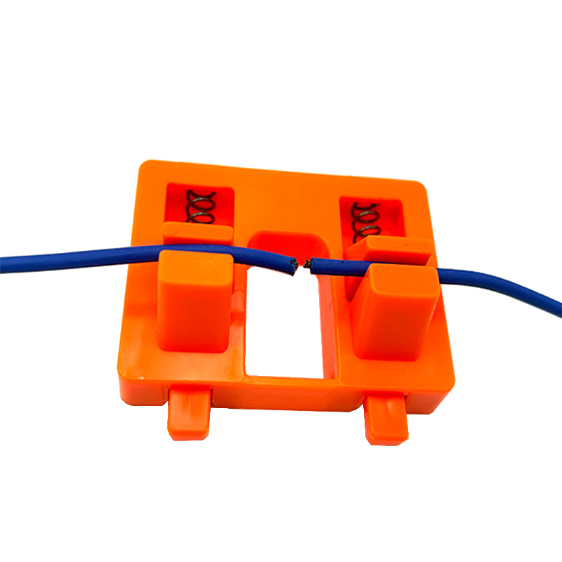 Electronics Repair Tools - 조정 가능한 보조 손 도구, 돋보기