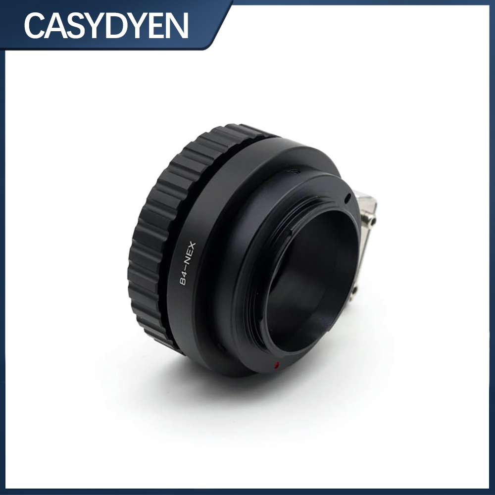 Sony Camera Zv-E10 - 소니 E NEX A7IV/ZV-E10/A1/A7C A6600 A9II용
