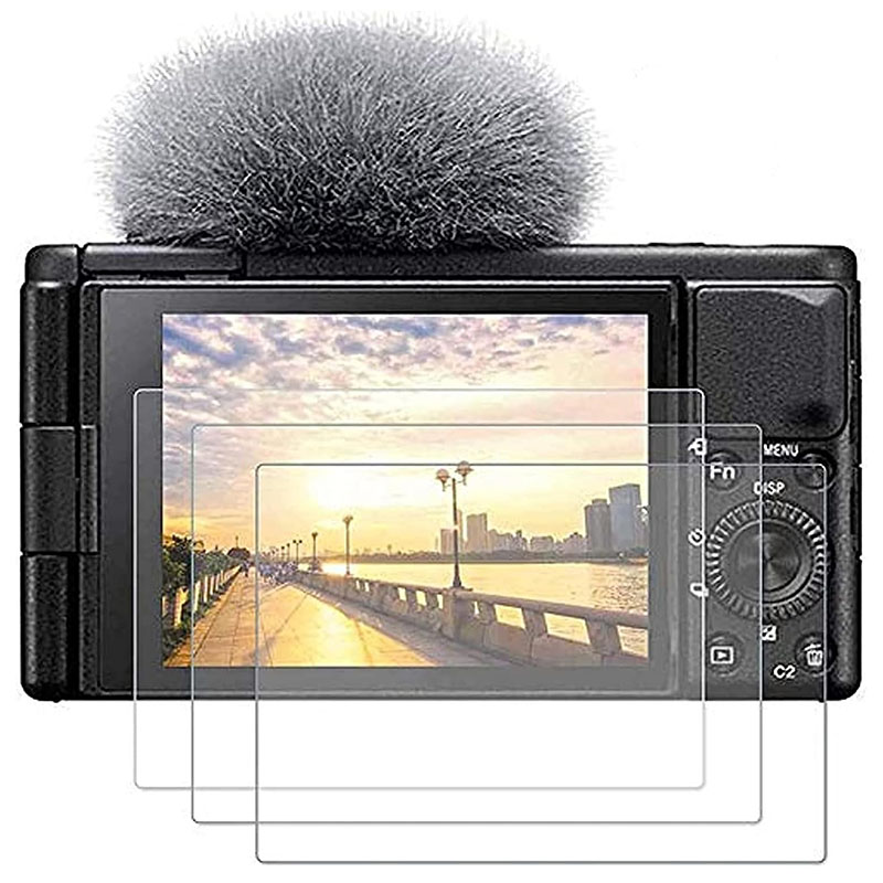 Sony Camera Zv-E10 - 소니 ZV-E10 ZV-1 ZV-1M2 ZV1M2 ZVE10