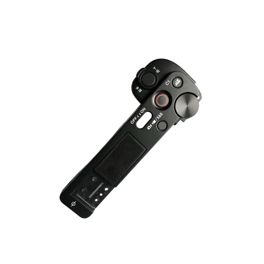Sony Camera Zv-E10 - 소니 ZV-E10 카메라 수리 부품용 카메라