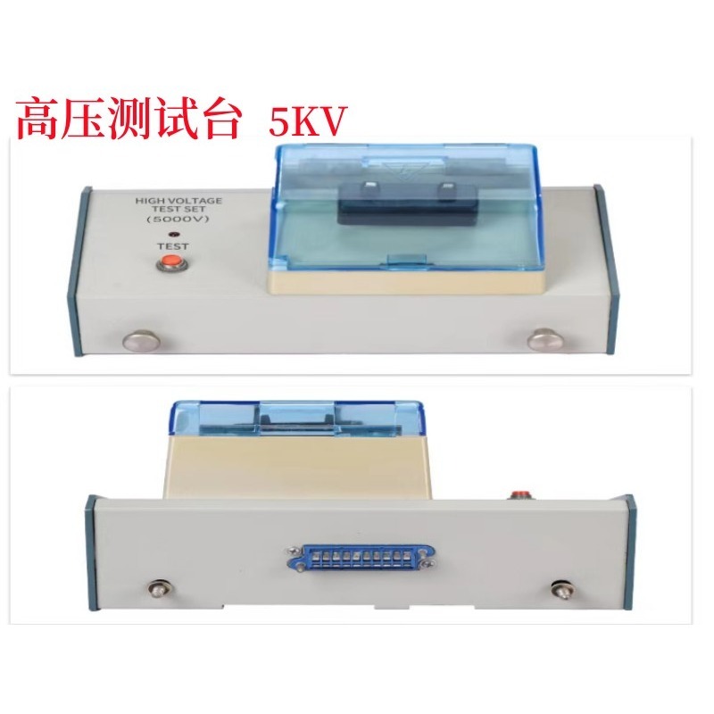 CA-4810A 트랜지스터 커브 트레이서 반도체 테스터 - Electronics Repair Tools 리뷰 및 가격