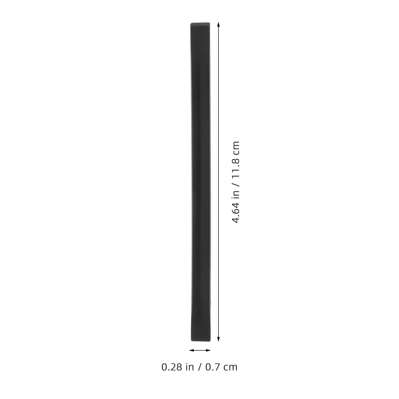 10 Pcs Abs 플라스틱 Spudger 전화 셀 노 - Phone Opening Tool 리뷰 및 가격