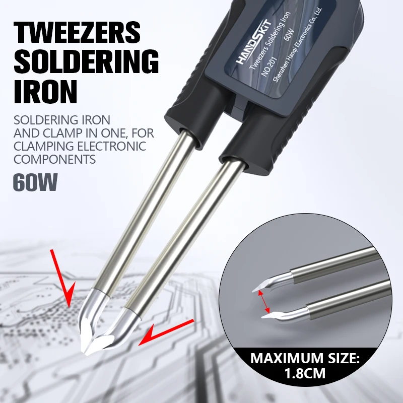 T12 납땜 스테이션 핸드킷 STM 32 납땜 스테이션 - Electronics Repair Tools 리뷰 및 가격