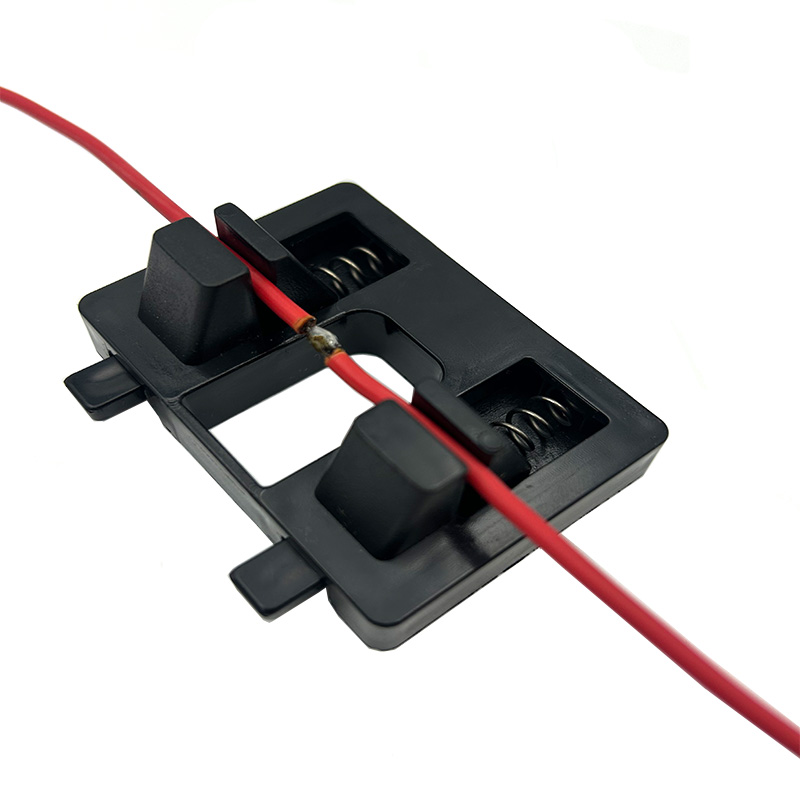 조정 가능한 보조 손 도구, 돋보기 포함, PCB 수리 - Electronics Repair Tools 리뷰 및 가격