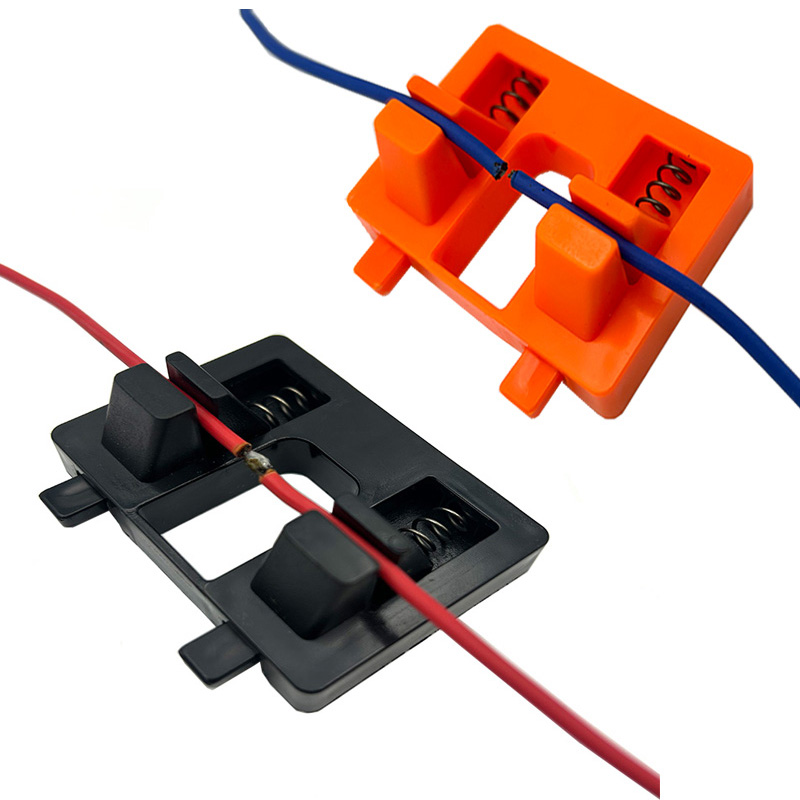 조정 가능한 보조 손 도구, 돋보기 포함, PCB 수리 - Electronics Repair Tools 리뷰 및 가격