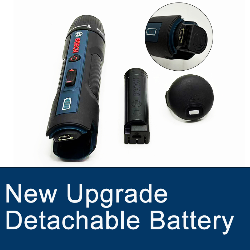 보쉬 GSD4V-5 3.6V 무선 전동 드라이버, 정밀 - Electronics Repair Tools 리뷰 및 가격