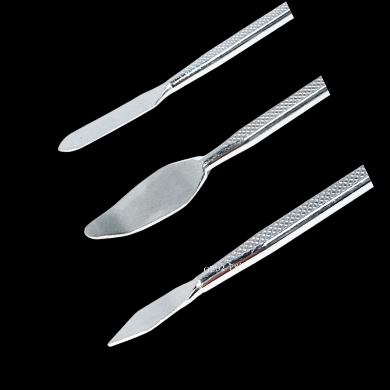 3 IN 1 수리 도구 세트 iPhone 스마트 폰 태 - Phone Opening Tool 리뷰 및 가격