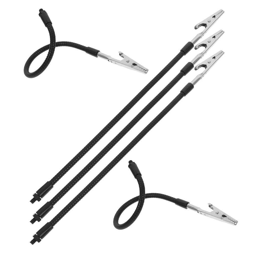 5개 세트, 유연한 용접 클램프, 보조 도구, 납땜 및 - Electronics Repair Tools 리뷰 및 가격