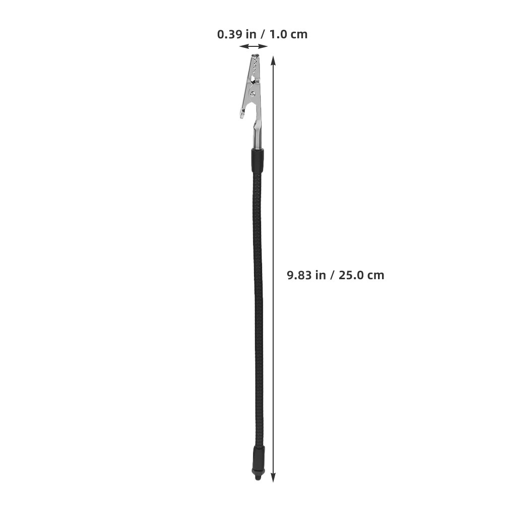 5개 세트, 유연한 용접 클램프, 보조 도구, 납땜 및 - Electronics Repair Tools 리뷰 및 가격