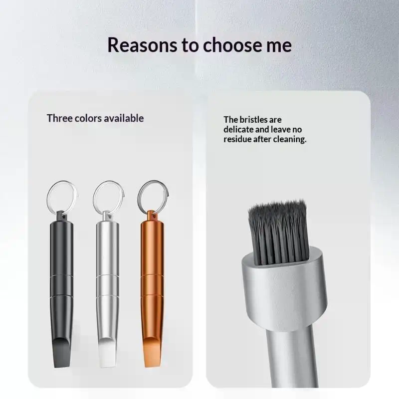 SIM 카드 트레이 제거 도구 이젝트 핀 이어폰 청소  - Phone Opening Tool 리뷰 및 가격