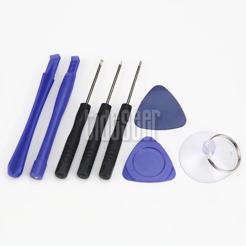 300세트, 아이폰, 삼성, 화웨이 스마트폰용 8/9가 - Phone Opening Tool 리뷰 및 가격