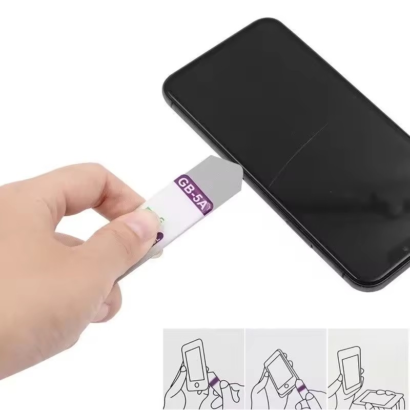 1-6개 금속 플랫 소프트 블레이드 크로우바 프라이 오 - Phone Opening Tool 리뷰 및 가격