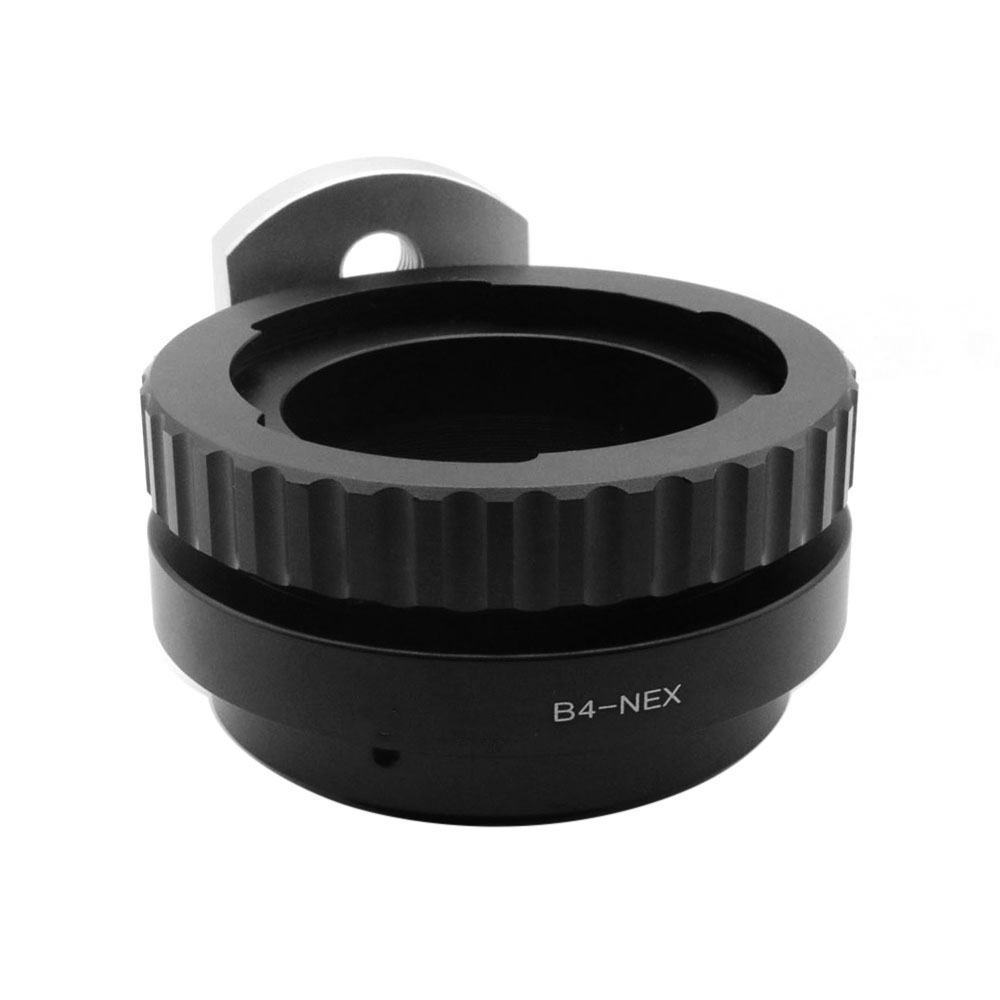 소니 E NEX A7IV/ZV-E10/A1/A7C A6 - Sony Camera Zv-E10 리뷰 및 가격