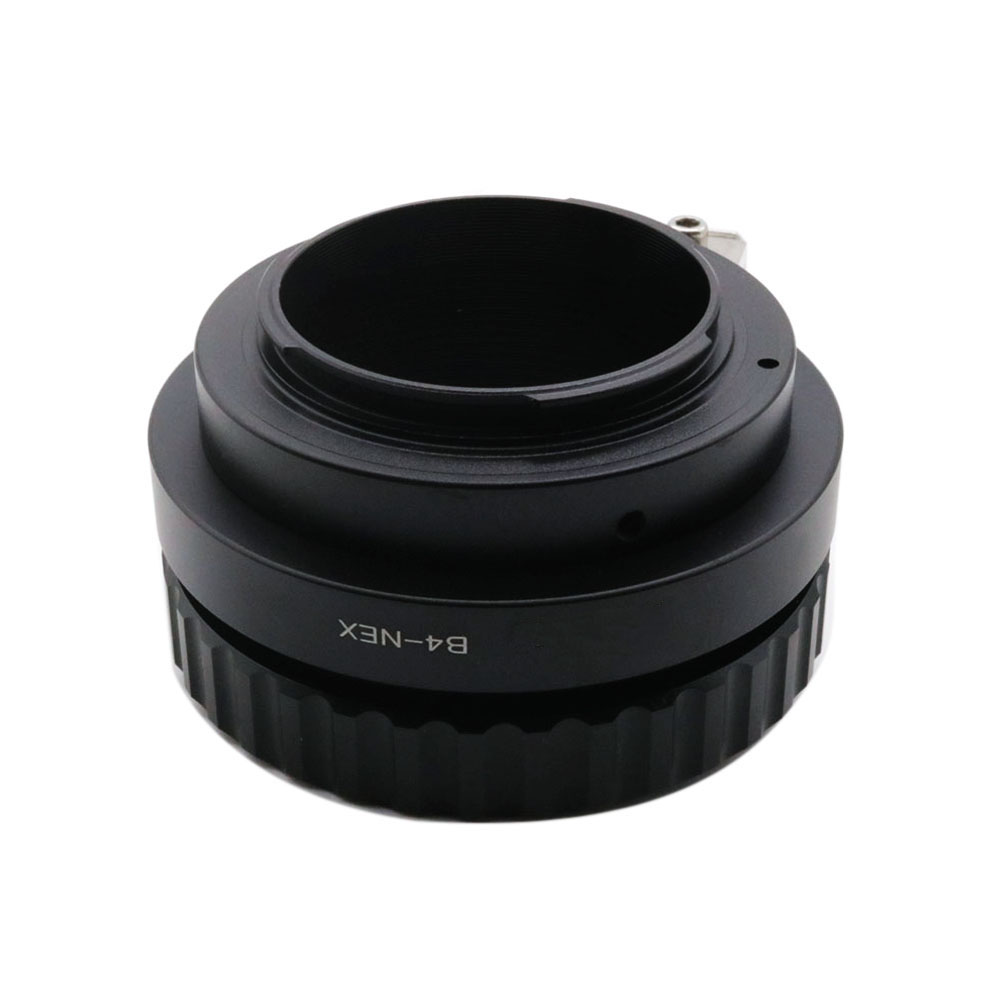 소니 E NEX A7IV/ZV-E10/A1/A7C A6 - Sony Camera Zv-E10 리뷰 및 가격