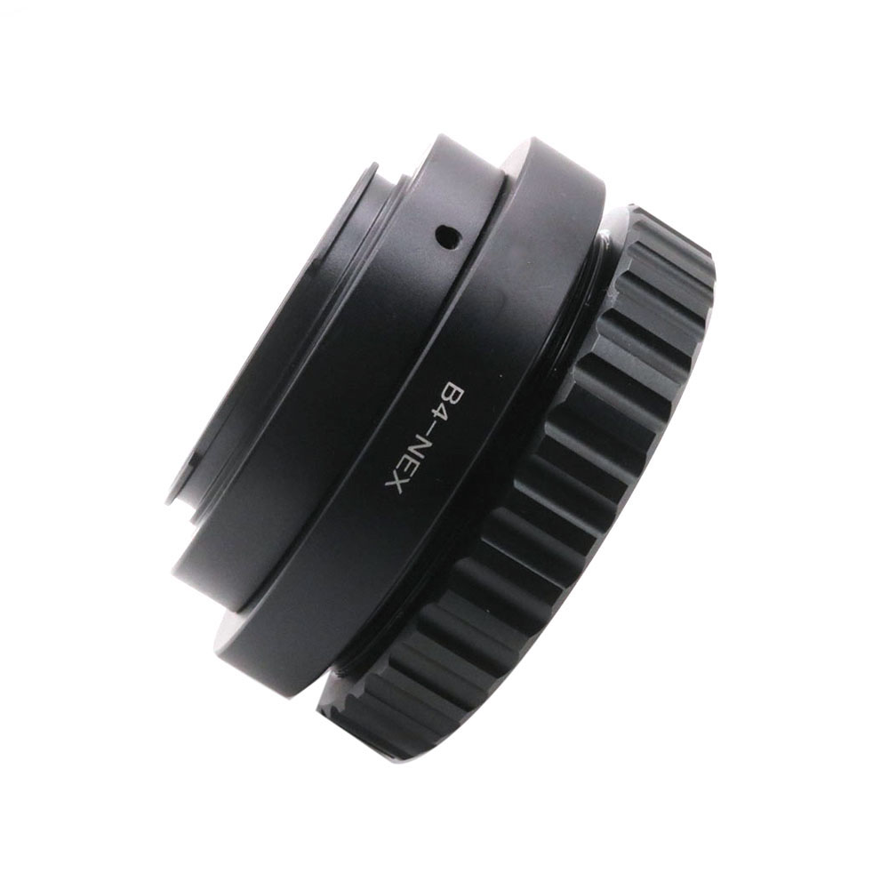 소니 E NEX A7IV/ZV-E10/A1/A7C A6 - Sony Camera Zv-E10 리뷰 및 가격