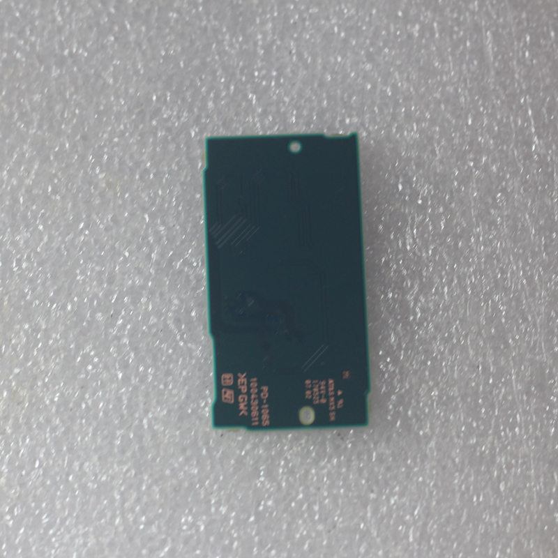 소니 ILCE-A7C ZV1 ZV1F ZV-E10 카메 - Sony Camera Zv-E10 리뷰 및 가격