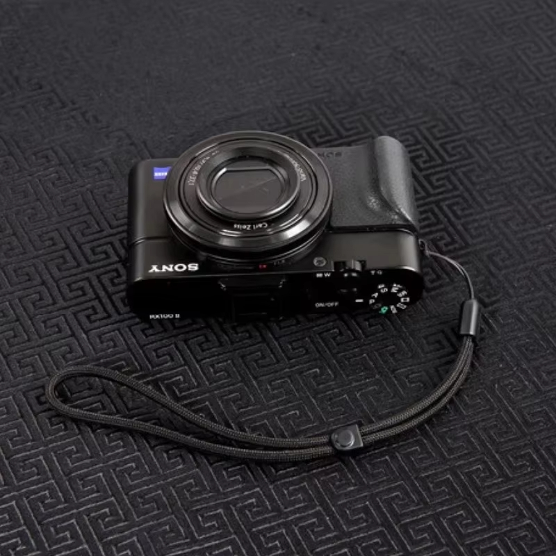 리코 GR2 GR3 GR3x 소니 ZV1 ZV-E10  - Sony Camera Zv-E10 리뷰 및 가격