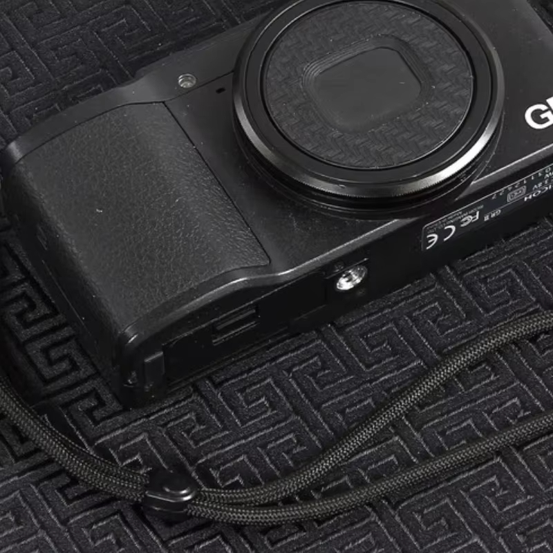 리코 GR2 GR3 GR3x 소니 ZV1 ZV-E10  - Sony Camera Zv-E10 리뷰 및 가격