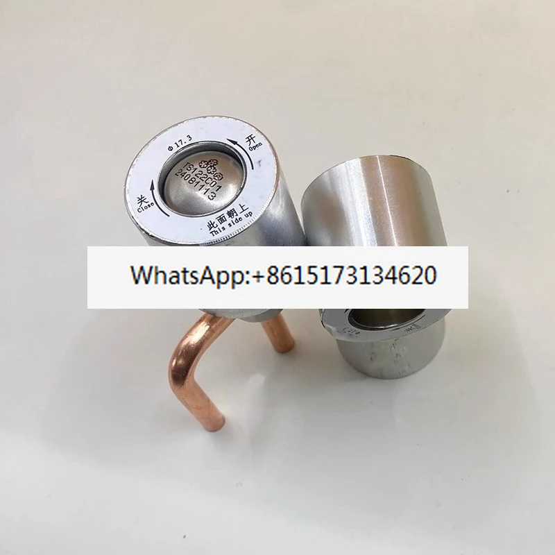 전자식 팽창 밸브, 수동 밸브, 자성 회전식 개폐 장치 - Electronics Repair In Usa 리뷰 및 가격