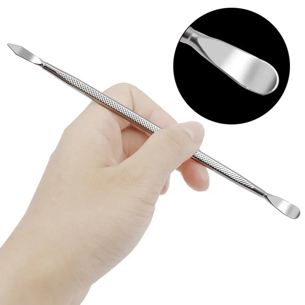 분해용 날, 분리 도구, 3개 세트, 범용 휴대폰 수리 - Phone Opening Tool 리뷰 및 가격