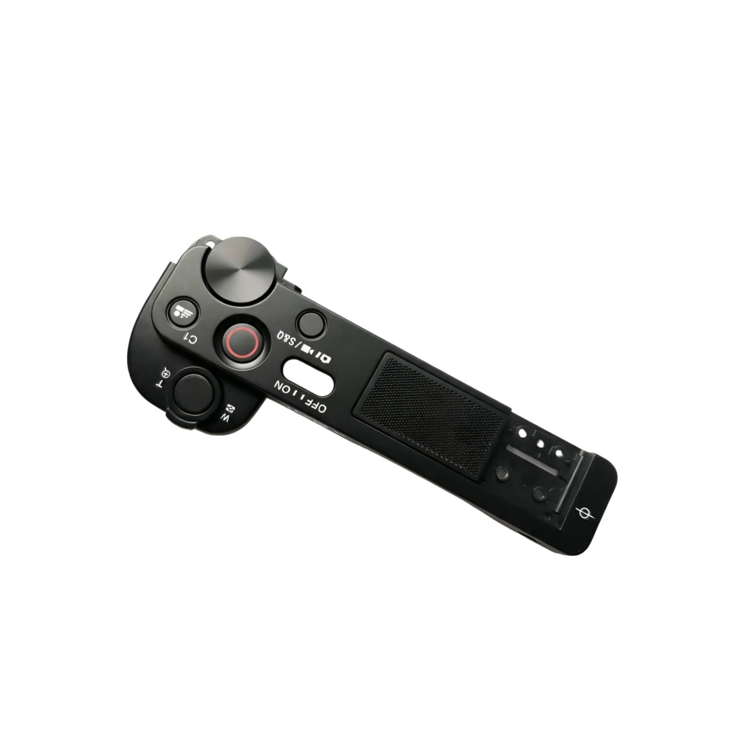 소니 ZV-E10 카메라 수리 부품용 카메라 상단 케이 - Sony Camera Zv-E10 리뷰 및 가격