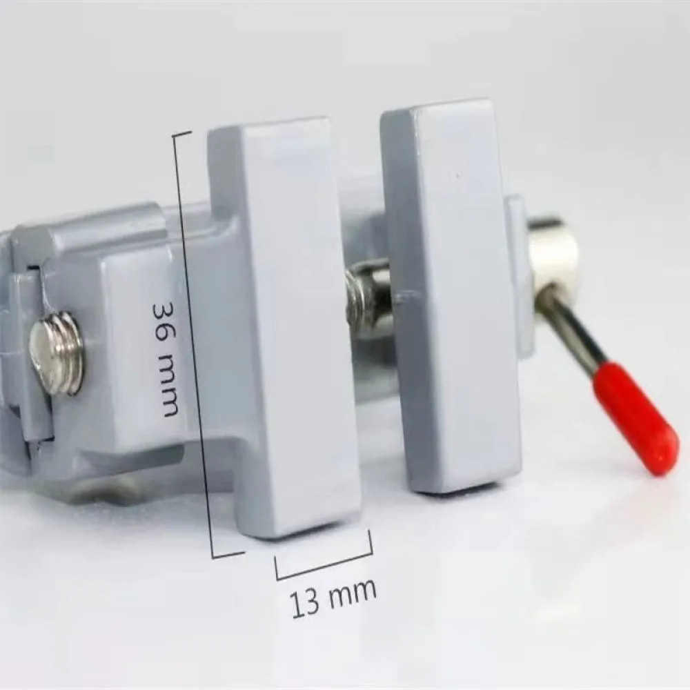 컴팩트 미니 바이스 테이블 클램프 소형 작업대 바이스  - Electronics Repair Hobby 리뷰 및 가격
